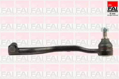FAI AUTOPARTS ss8682 -  Наконечник поперечной рулевой тяги